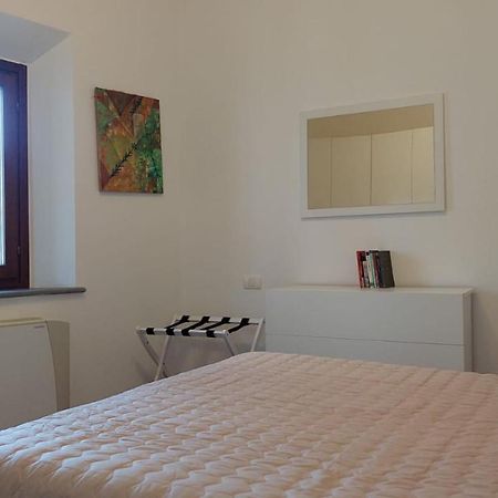 Casa Vacanze I Leoni Емполи Екстериор снимка