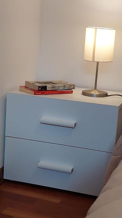 Casa Vacanze I Leoni Емполи Екстериор снимка
